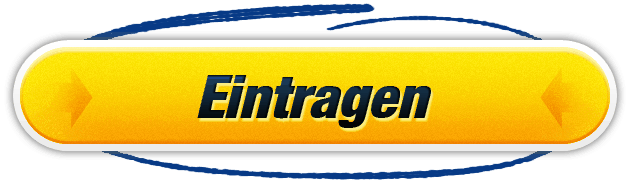 Gratis Eintragen